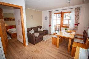 Apartment CANUS - Krumas Living - Kronplatz San Lorenzo Di Sebato